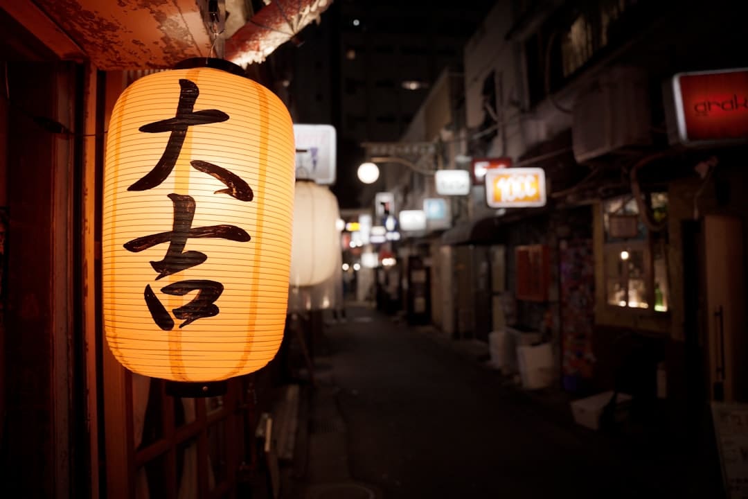 “印度首部AI电影”计划明年上映